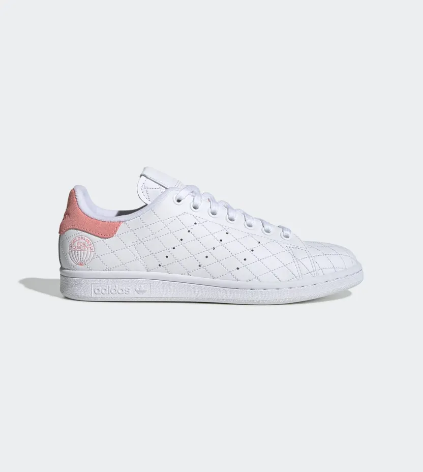 Adidas Superstar W White (FV4070)