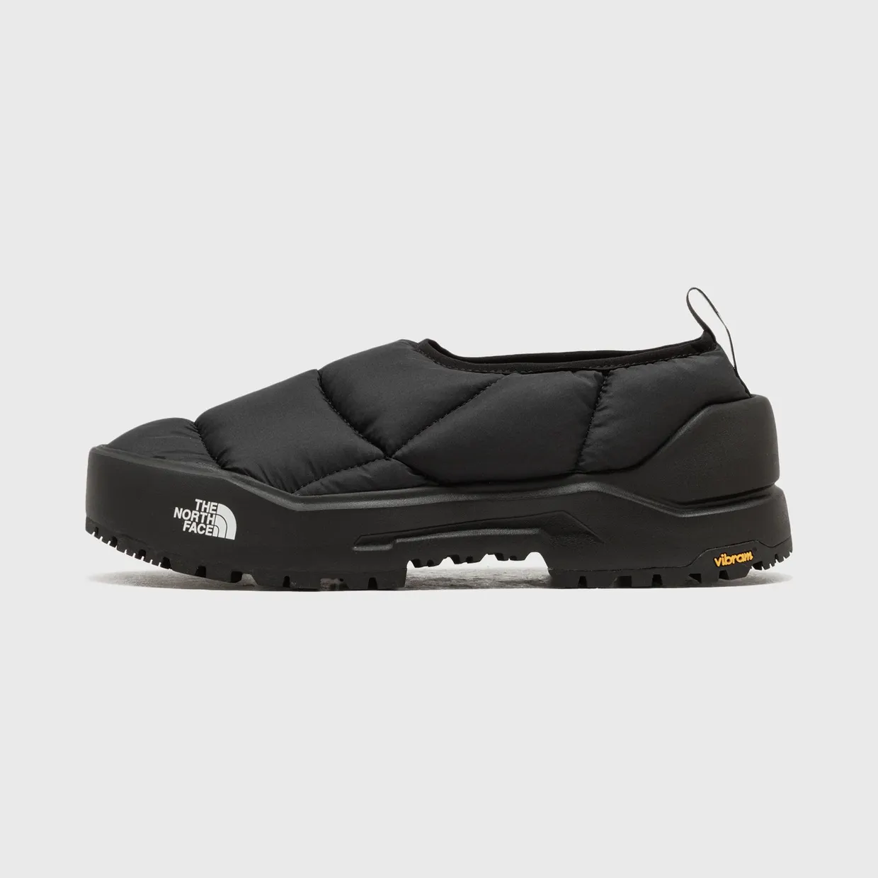 the-north-face-sneaker NF0A8DBUKX71