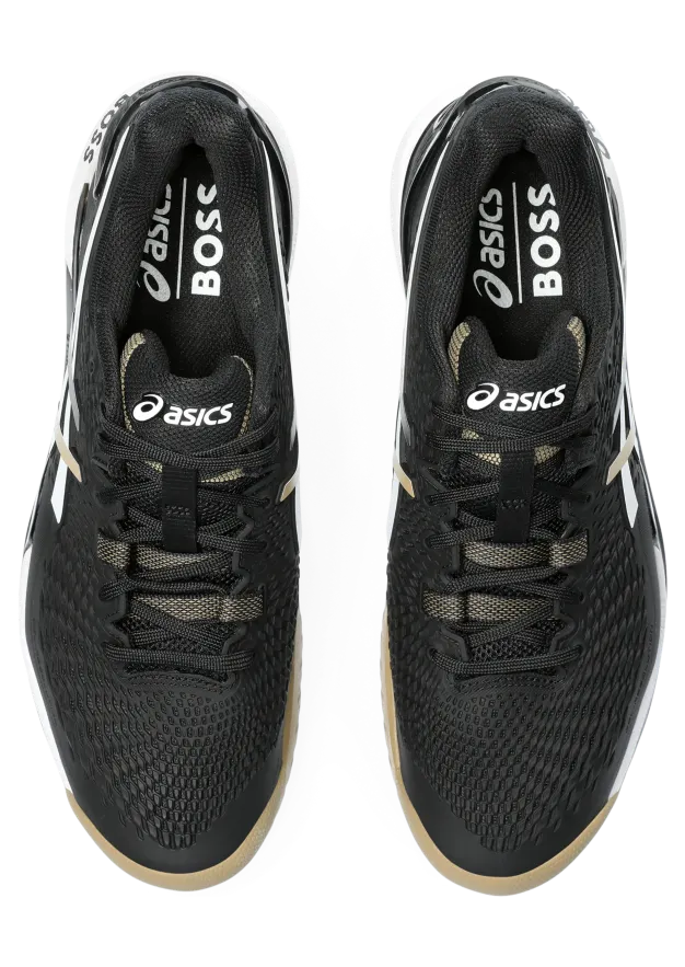 asics-gel-resolution 1041A453.001
