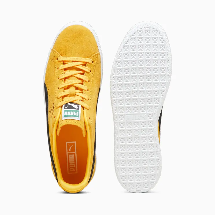 puma-clyde 391962-07
