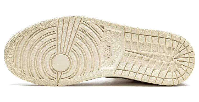 air-jordan-1 293021-XC-C