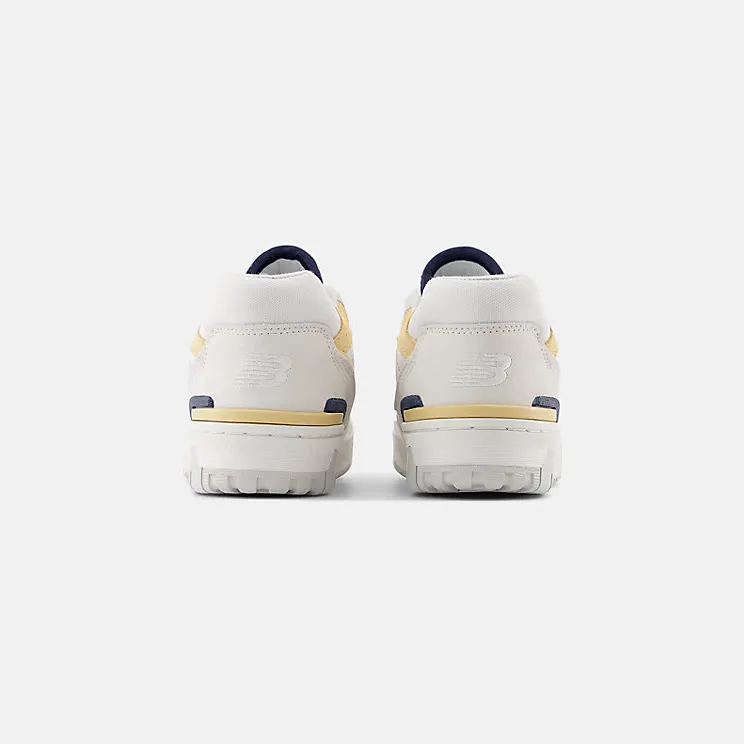 new-balance-550 BBW550AB