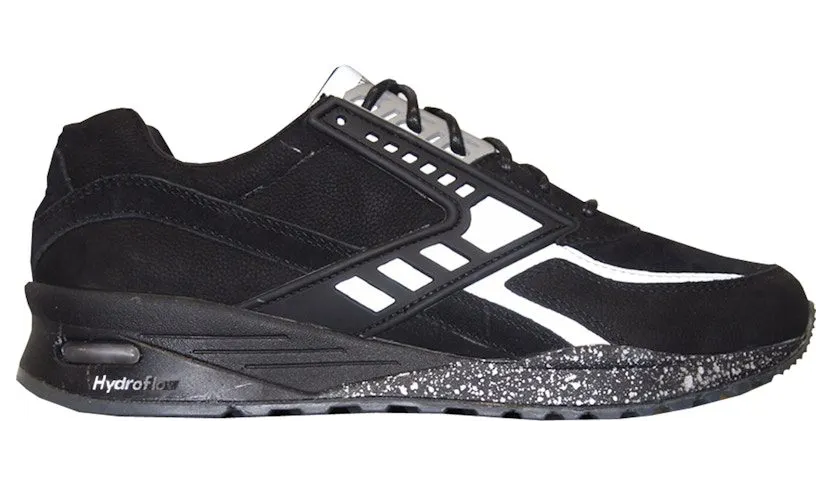 brooks-sneaker 110205-1D-021