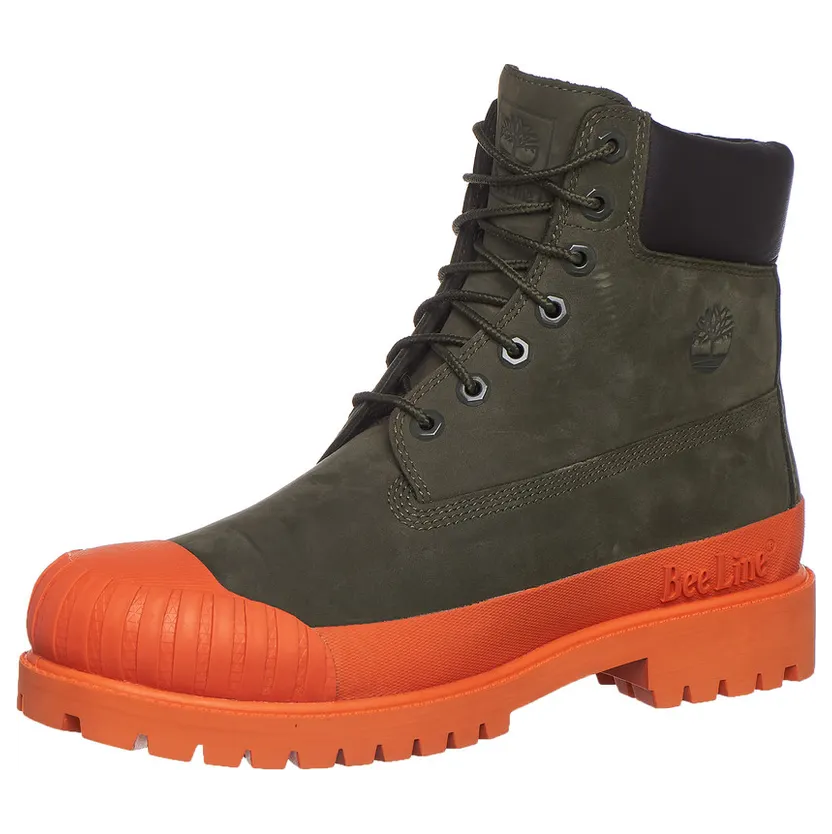 timberland-6-inch TB0A5SAPA581
