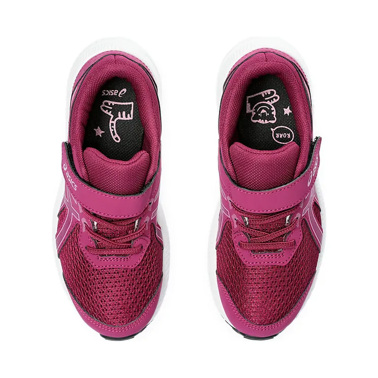 asics-contend 1014A258.501