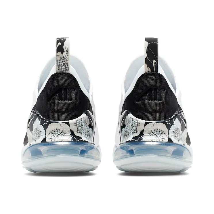 nike-air-max AR0499-100
