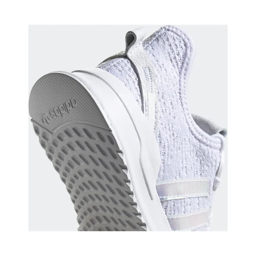 adidas U_Path Run Cloud White / Cloud White / Core Black (FW8257)