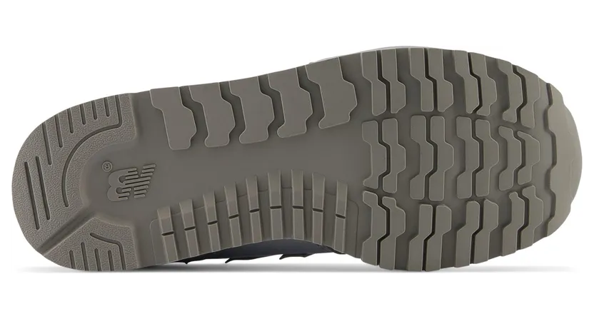 new-balance-373 YC373V2-40143