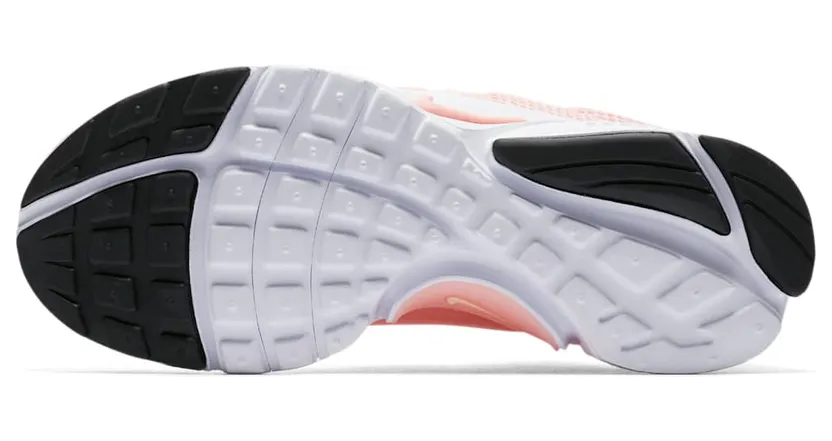 nike-air-presto 870022-602