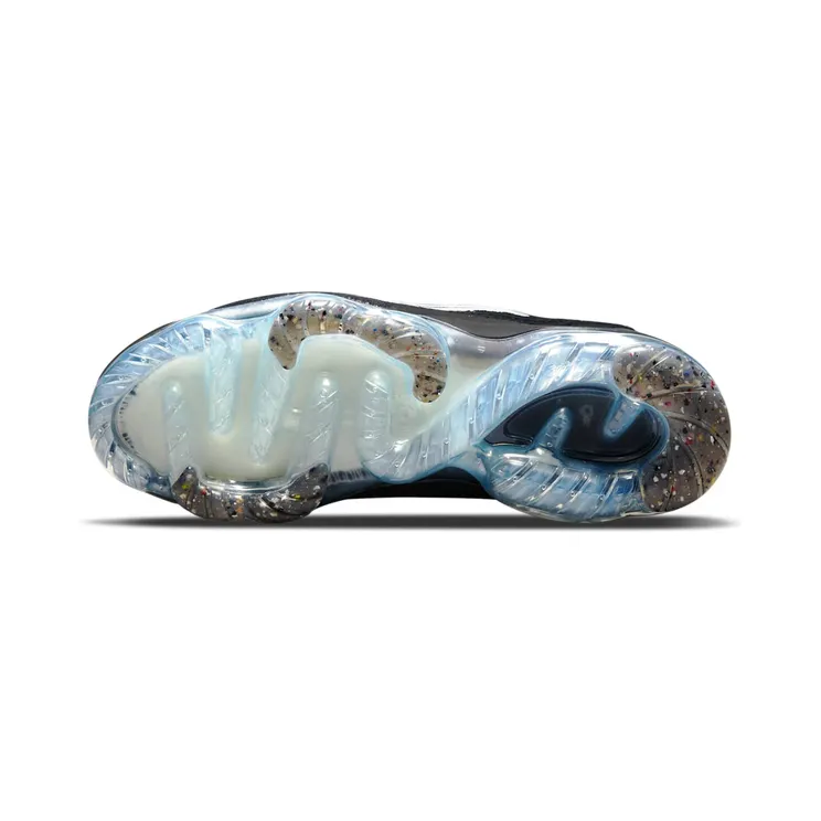 nike-air-vapormax DC4112-002