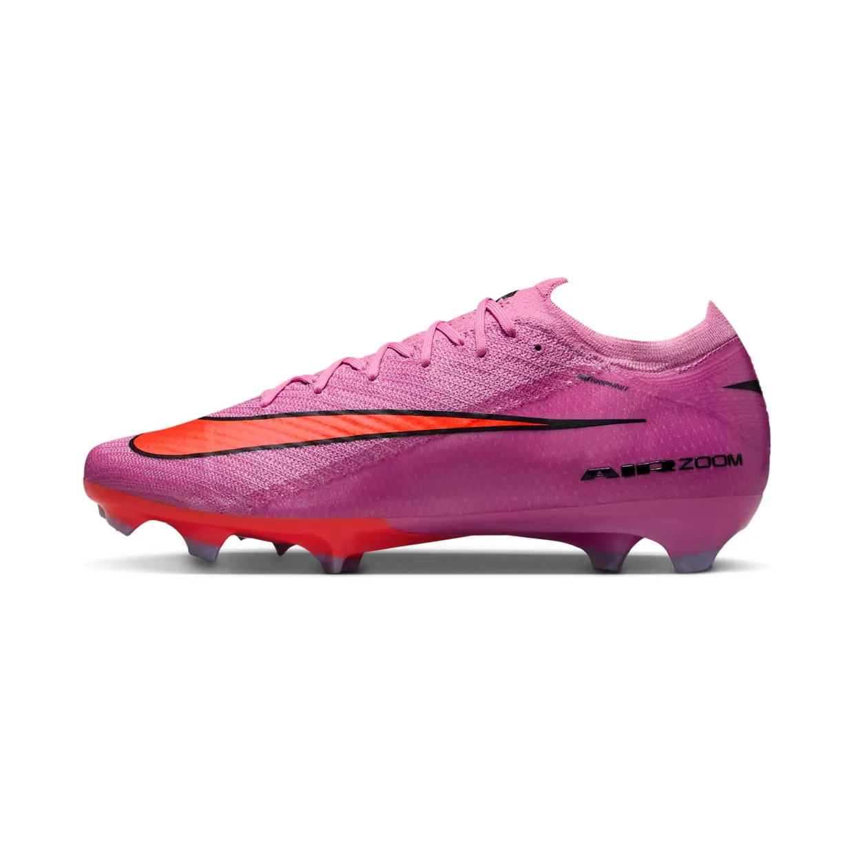 nike-mercurial FQ1457-600