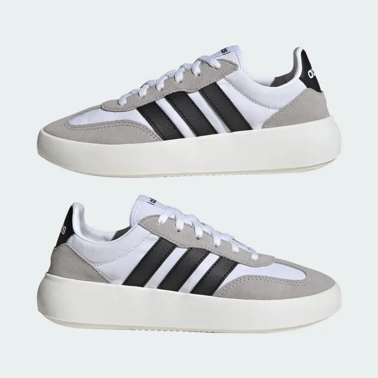 adidas-barreda-decode JQ8854