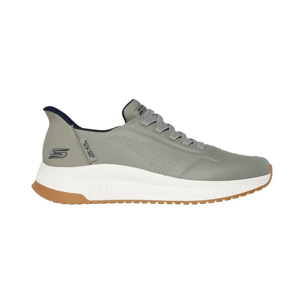 Skechers Skech Green (118424OLV)