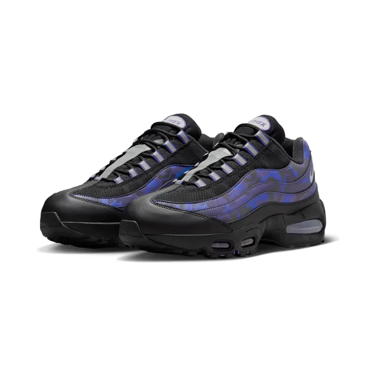 nike-air-max HQ1973-500