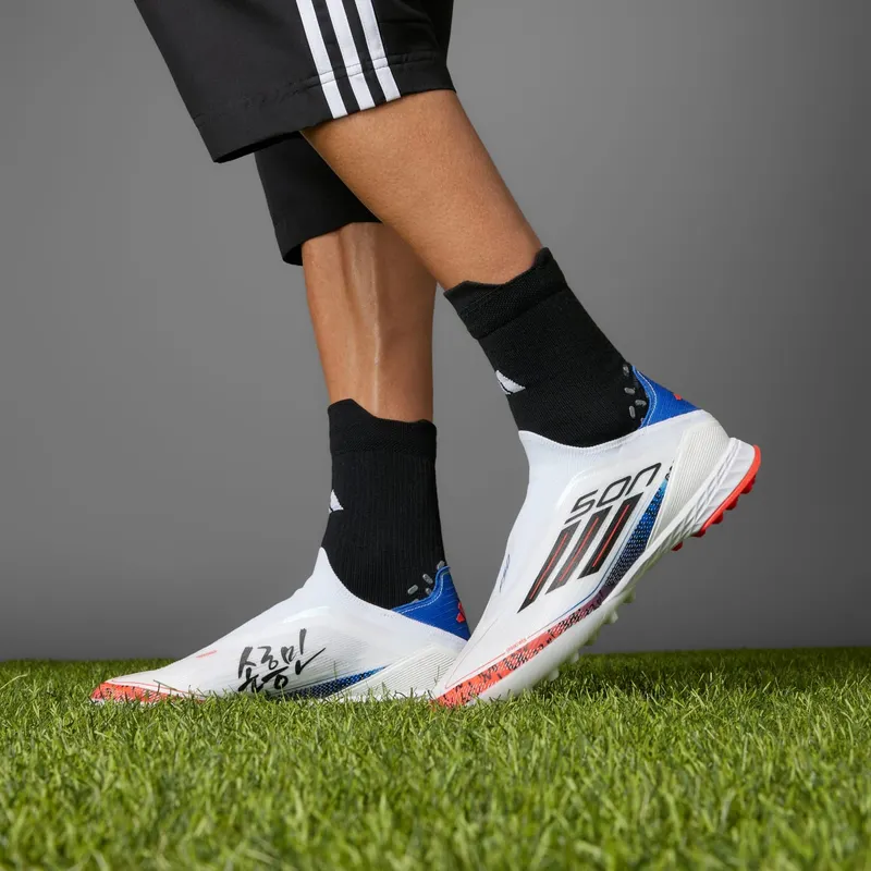 adidas-f50-pro JR5892