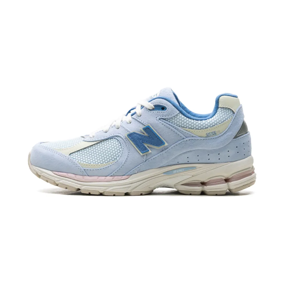 New Balance 2002R “Pastel Blue” (U2002RFA)