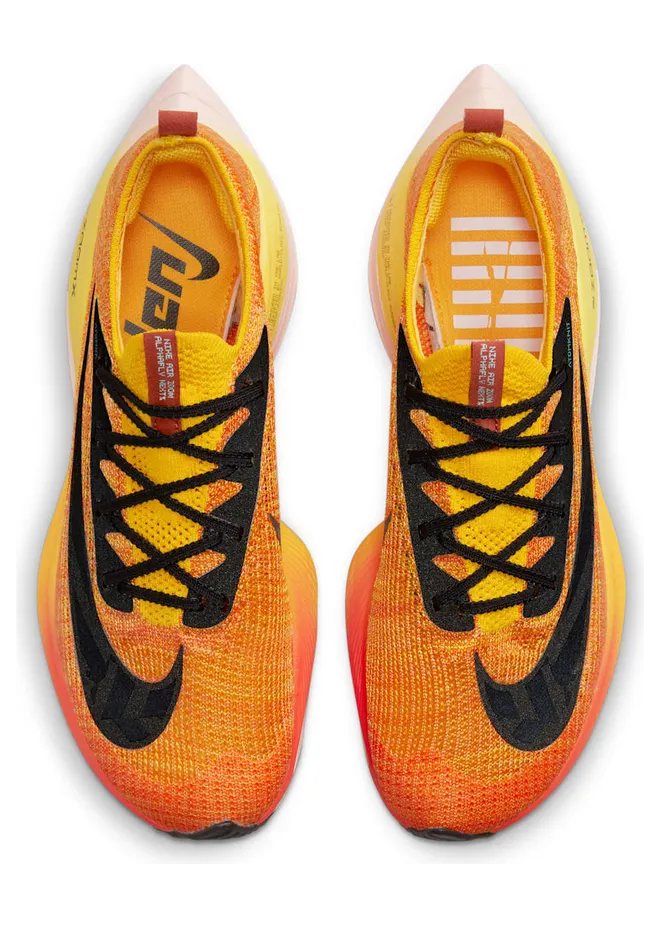 nike-air-zoom DO2407-728