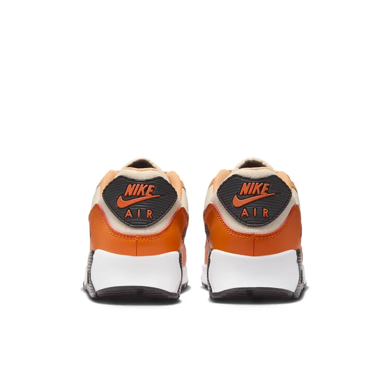 Nike Air Max 90 “Campfire” (DM0029-800)