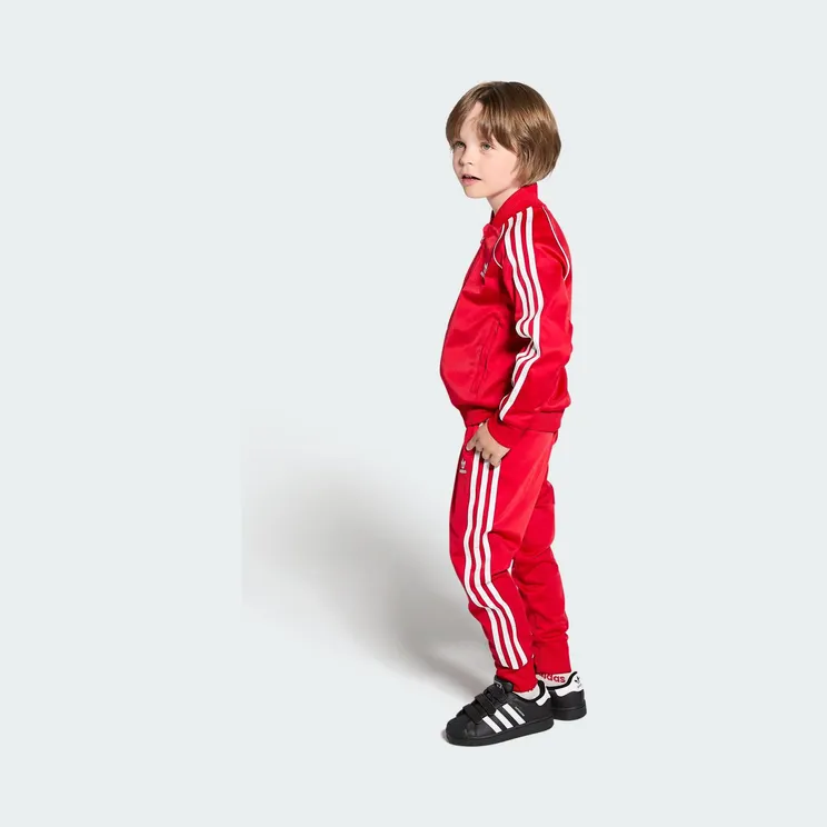 adidas-superstar JI3989