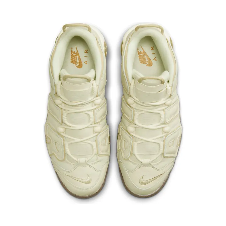 nike-air-more-uptempo DV7230-100