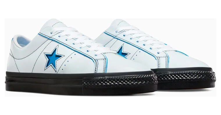 converse-one-star A07308C