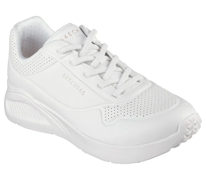 skechers-skech 177289_WHT
