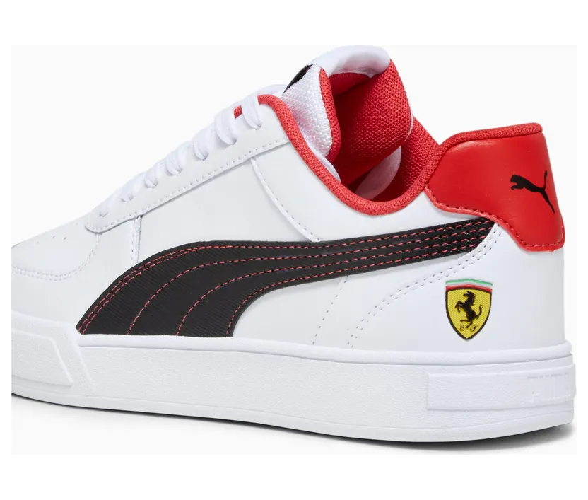 puma-scuderia-ferrari 307980-04