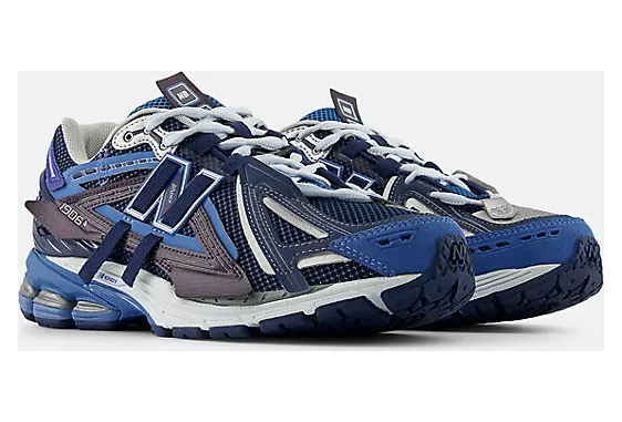 new-balance-1906 U1906AB