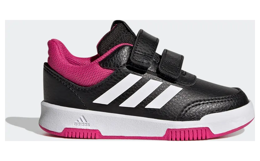 adidas-tensaur HR1465