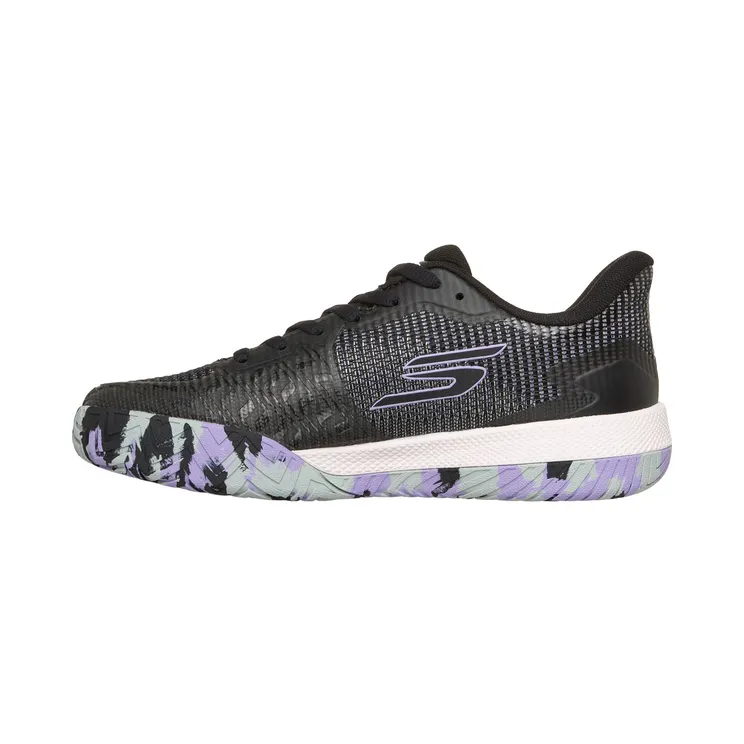 skechers-viper 172109C_BKLV