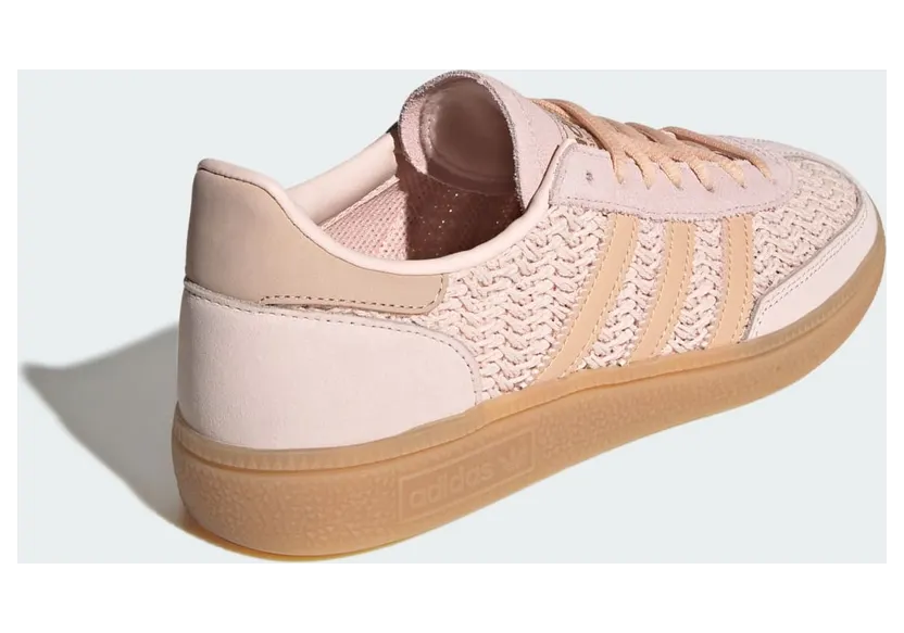 adidas-handball LA7833