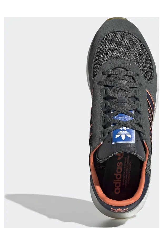 adidas-marathon-tech EE5630