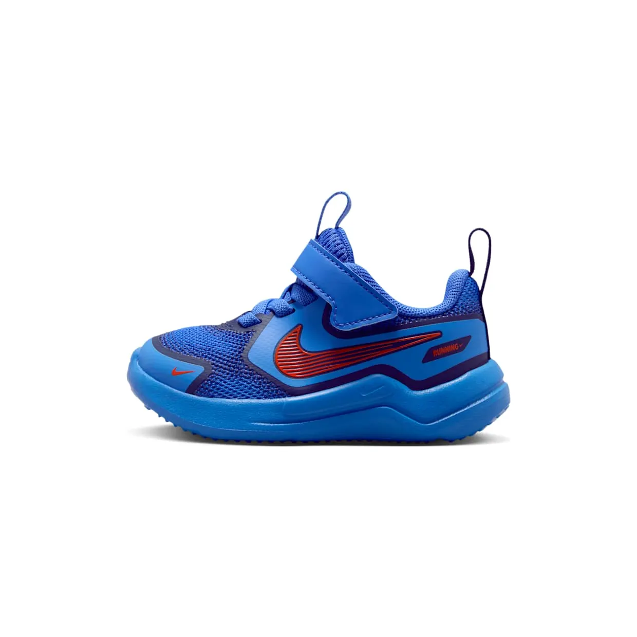 nike-cosmic-runner IQ9860-400