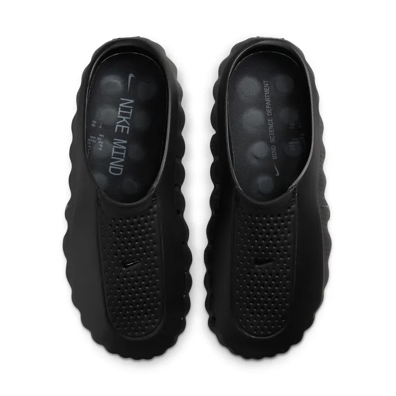 Nike Mind 001 (HQ4307-005)