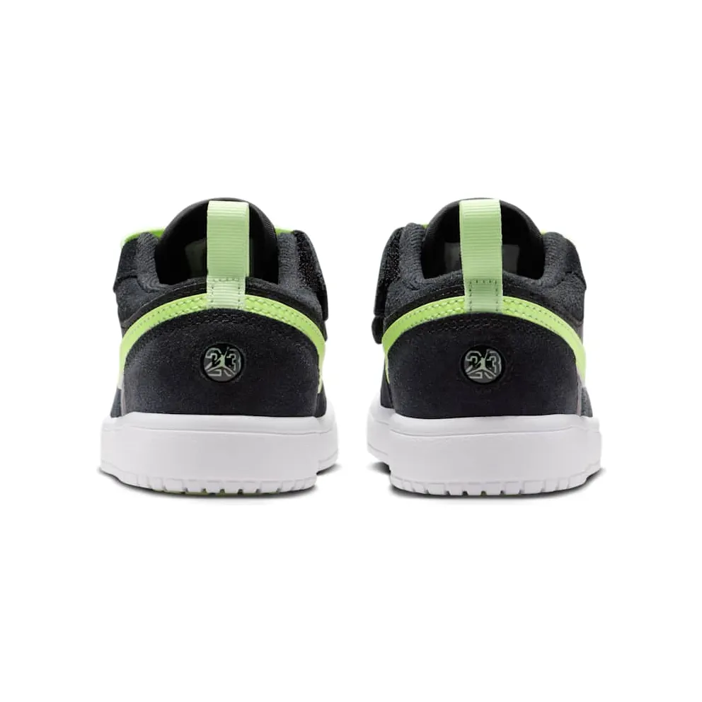 Jordan 1 Low ALT Inner Beast (HV4795-001)