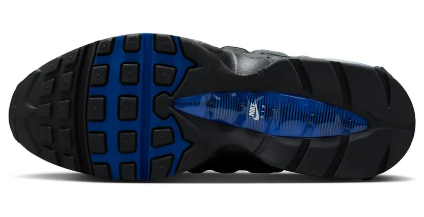 nike-air-max IM5987-010