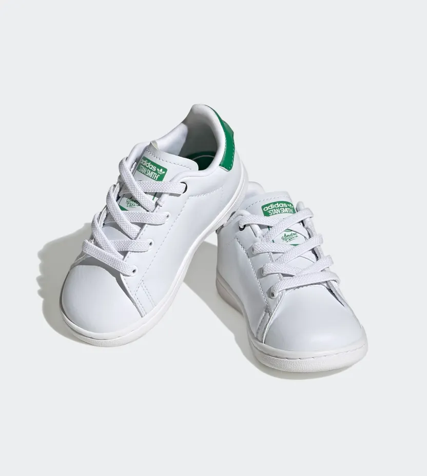 adidas-stan-smith HQ6731