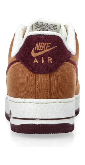 nike-air-force FQ8713-200