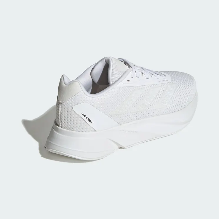 adidas-duramo IF9905