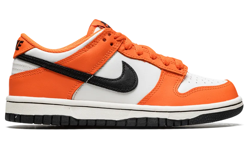 nike-dunk DH9765-003