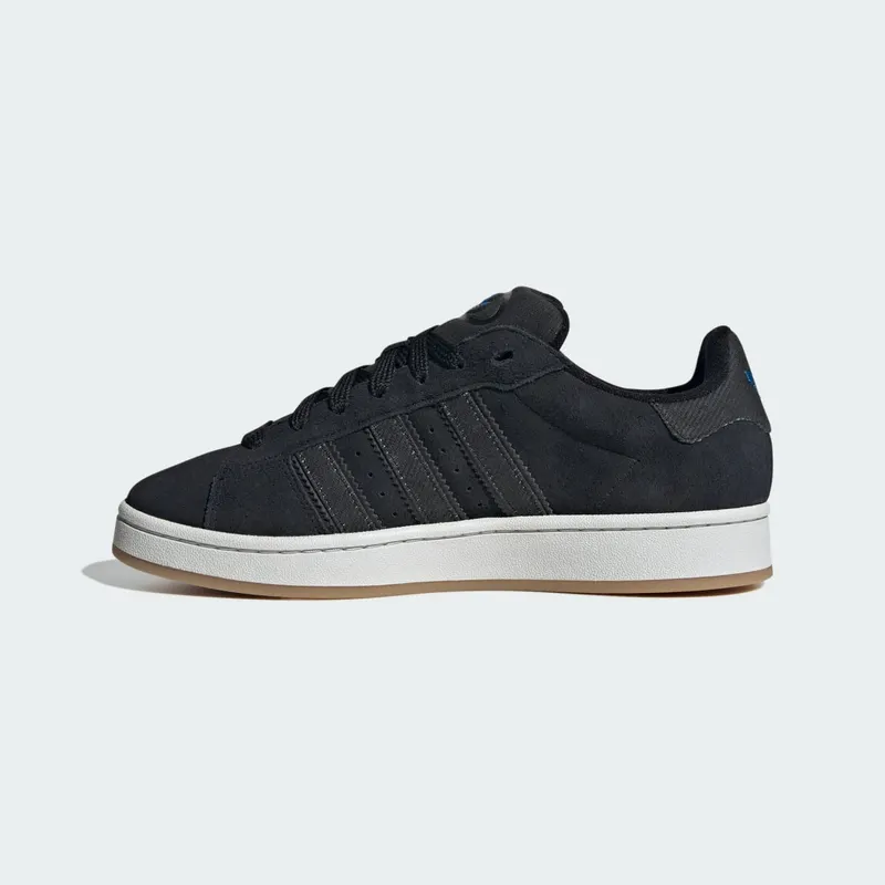 adidas Campus 00s Core Black Gum (IG5920)