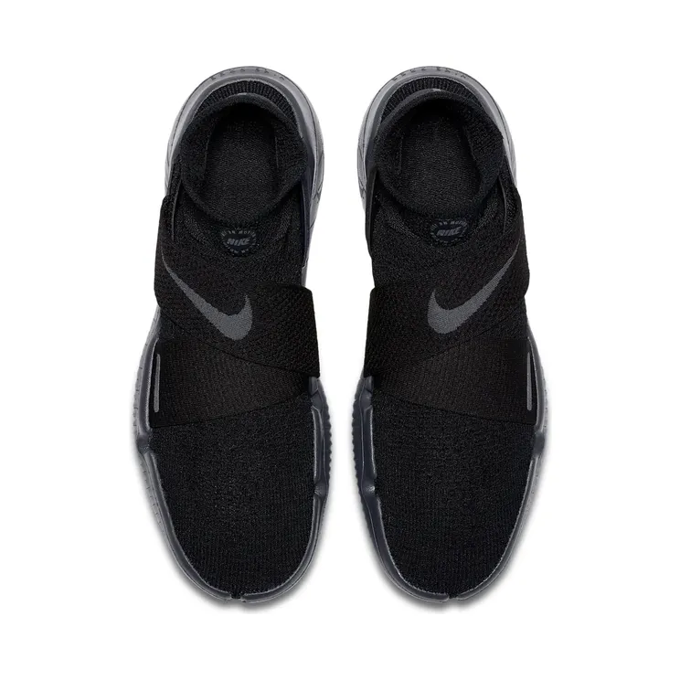 nike-free 942840-002