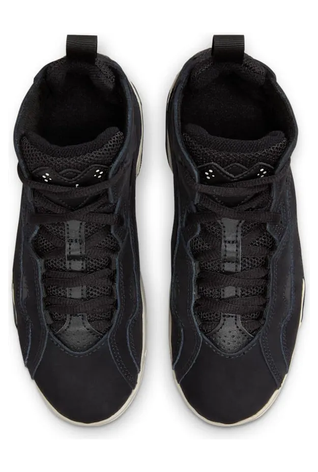 air-jordan-true-flight 343796-050
