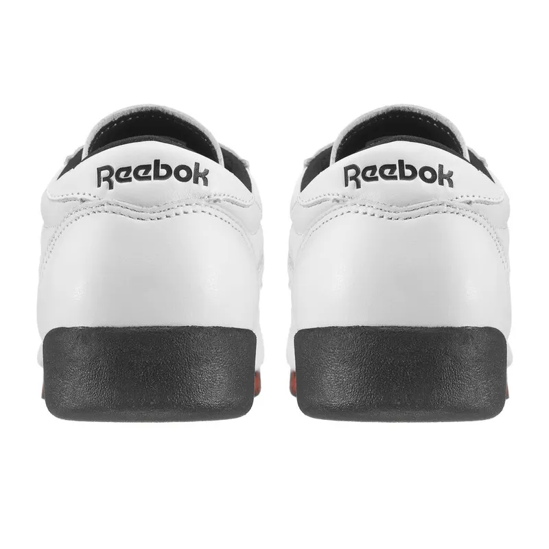 Reebok x MELODY EHSANI Freestyle Lo (CN1529)
