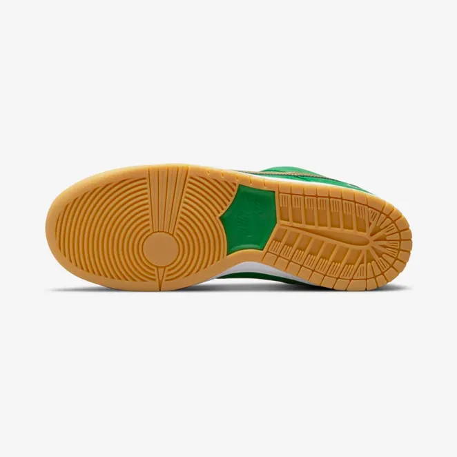 nike-dunk-sb BQ6817-303