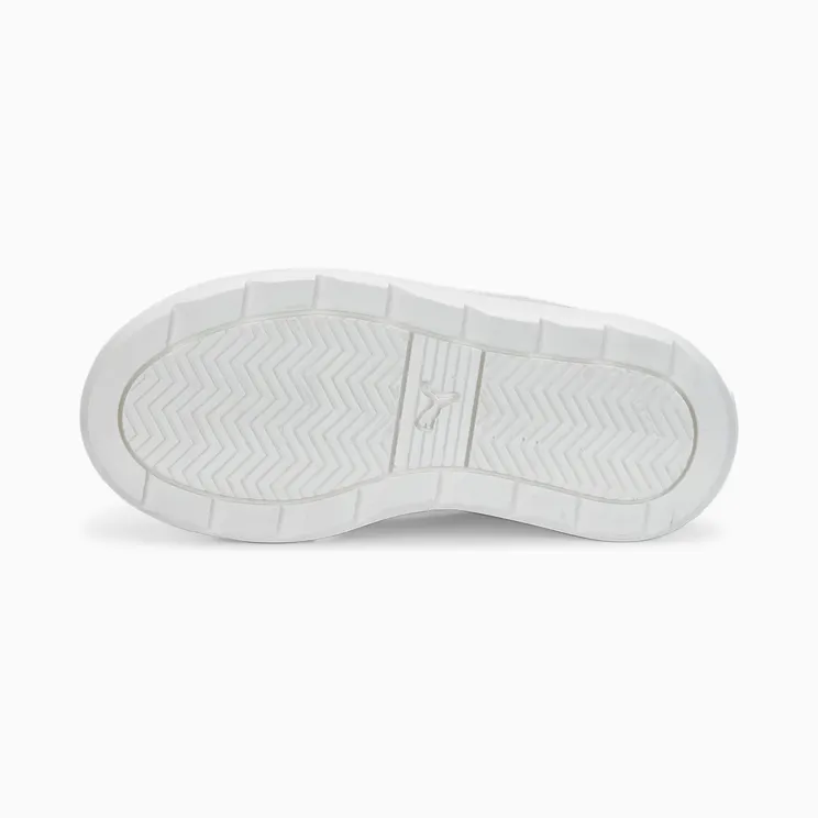 puma-karmen 387375-01