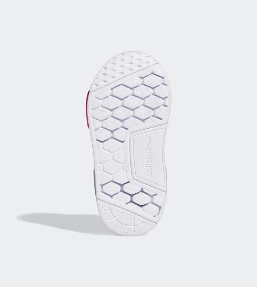 adidas-nmd GX8395