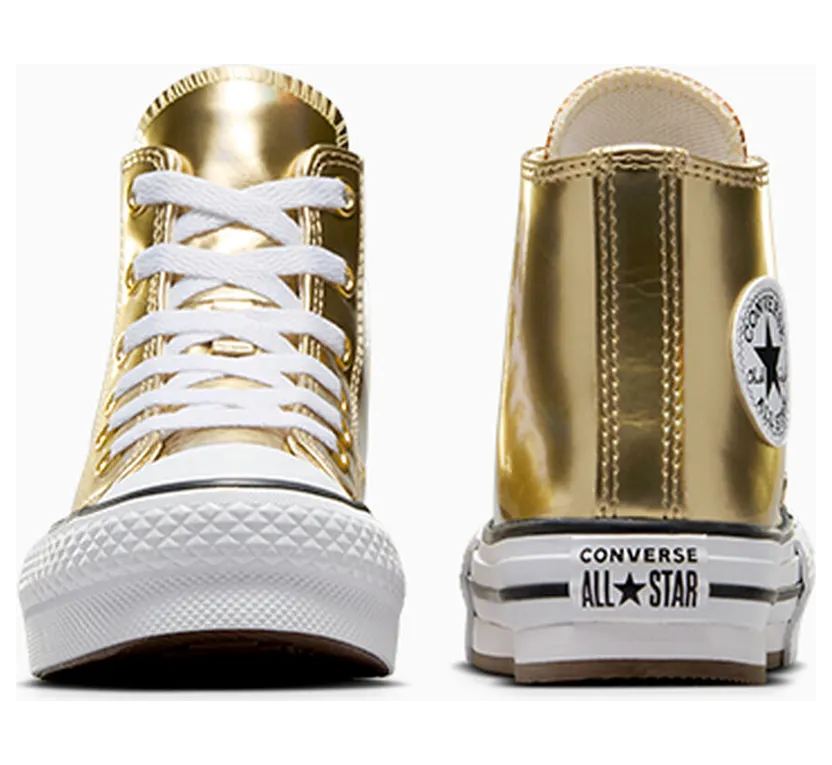 converse-chuck-taylor-all-star A12607C