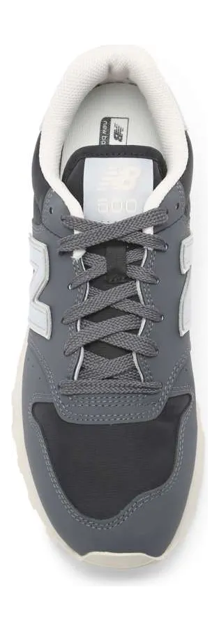 new-balance-500 GM500OA2