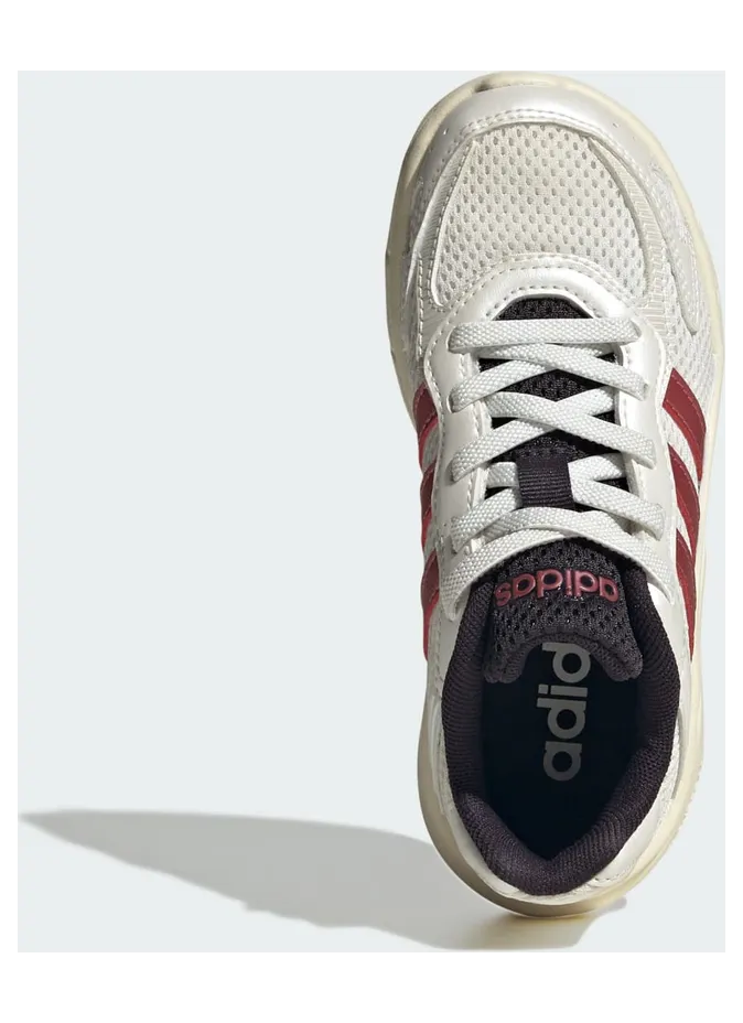 adidas-eclyptix KH9769
